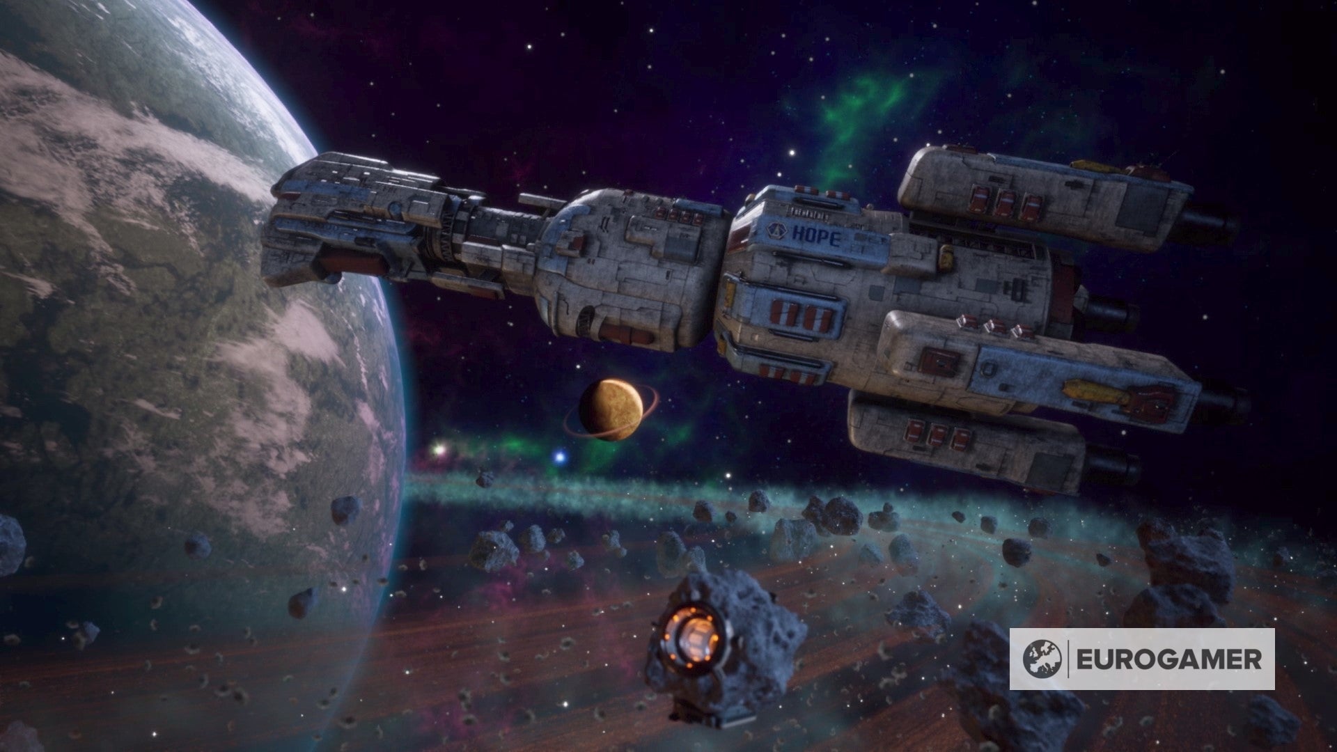 the-outer-worlds-endings-explained-how-to-get-the-two-main-endings